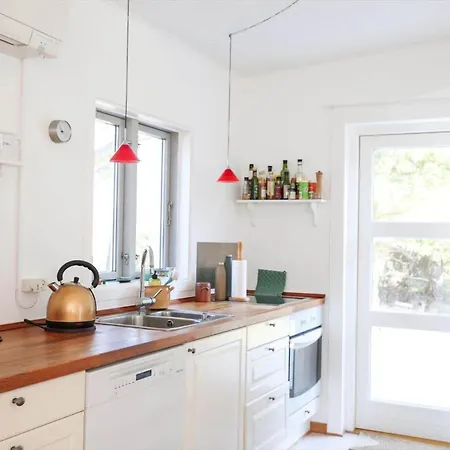 11164-1-nykobing-sj-folmer-larsensvej-11 *