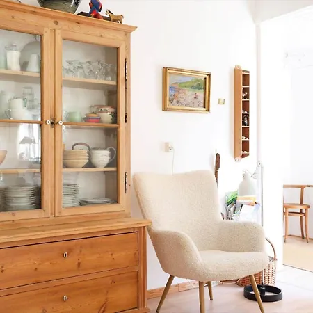 11164-1-nykobing-sj-folmer-larsensvej-11