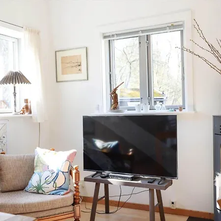 11164-1-nykobing-sj-folmer-larsensvej-11 Nyrup