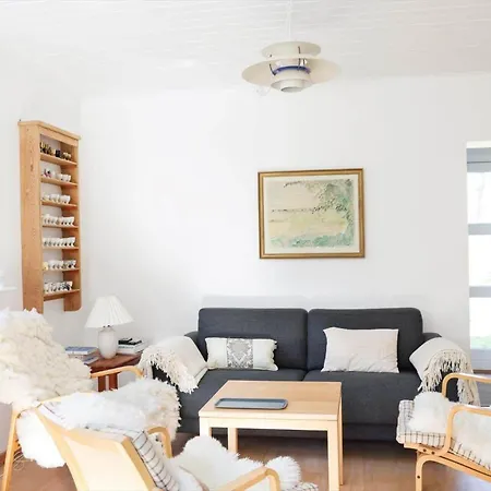 11164-1-nykobing-sj-folmer-larsensvej-11