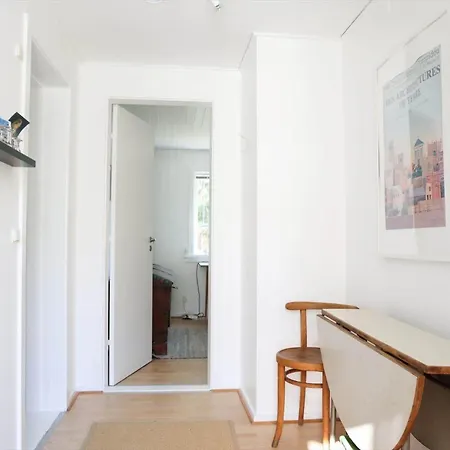 11164-1-nykobing-sj-folmer-larsensvej-11 Vakantiehuis Nyrup