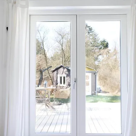 11164-1-nykobing-sj-folmer-larsensvej-11 Vakantiehuis