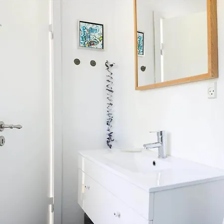 11164-1-nykobing-sj-folmer-larsensvej-11 Vakantiehuis *