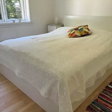 11164-1-nykobing-sj-folmer-larsensvej-11 *