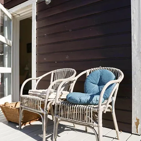 Vakantiehuis 11164-1-nykobing-sj-folmer-larsensvej-11 *